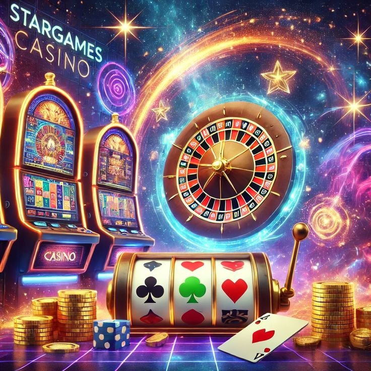 Pengalaman bermain aman dan menyenangkan berkat fitur Responsible Gaming di sex18