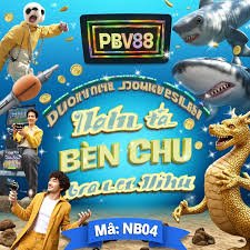 Pengalaman bermain seru dan bertanggung jawab dengan dukungan fitur lengkap
