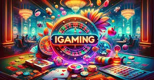 Dealer live casino mengoperasikan roulette dengan grafis jernih dan streaming berkualitas
