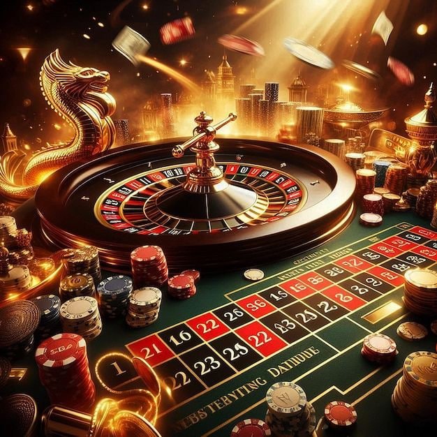 Aksi cepat pemain bulu tangkis Indonesia dalam pertandingan kompetitif