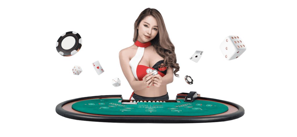 Pengguna menikmati permainan online dengan nyaman di perangkat mobile