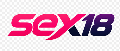 Logo sex18